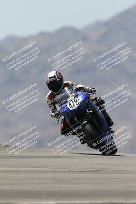 media/May-25-2025-TrackXperience (Sun) [[393a69de75]]/Level 1/Session 4 (Turn 9)/